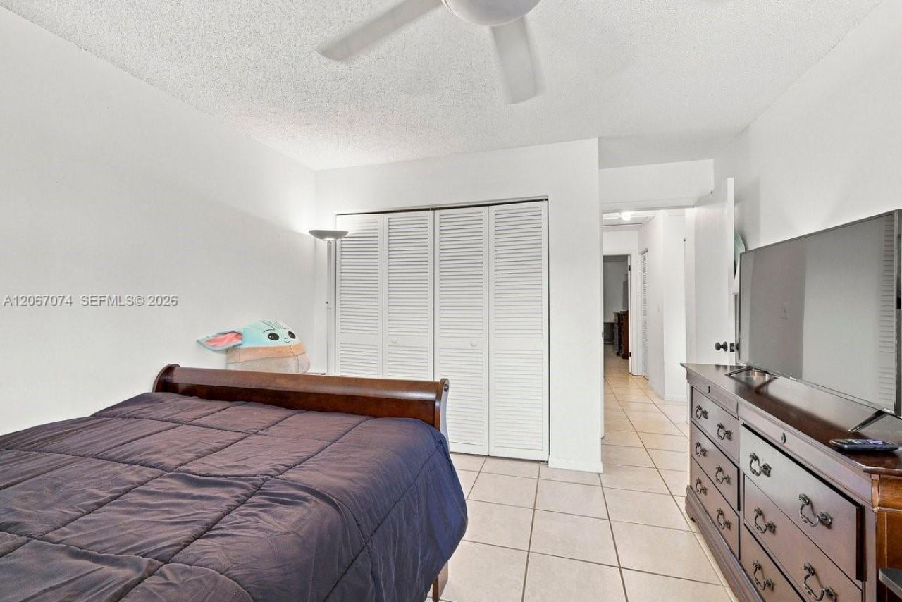 206 SE 1st Cir, Unit 13-B, Boynton Beach, FL 33435 Photo