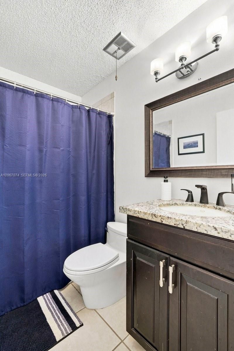 206 SE 1st Cir, Unit 13-B, Boynton Beach, FL 33435 Photo