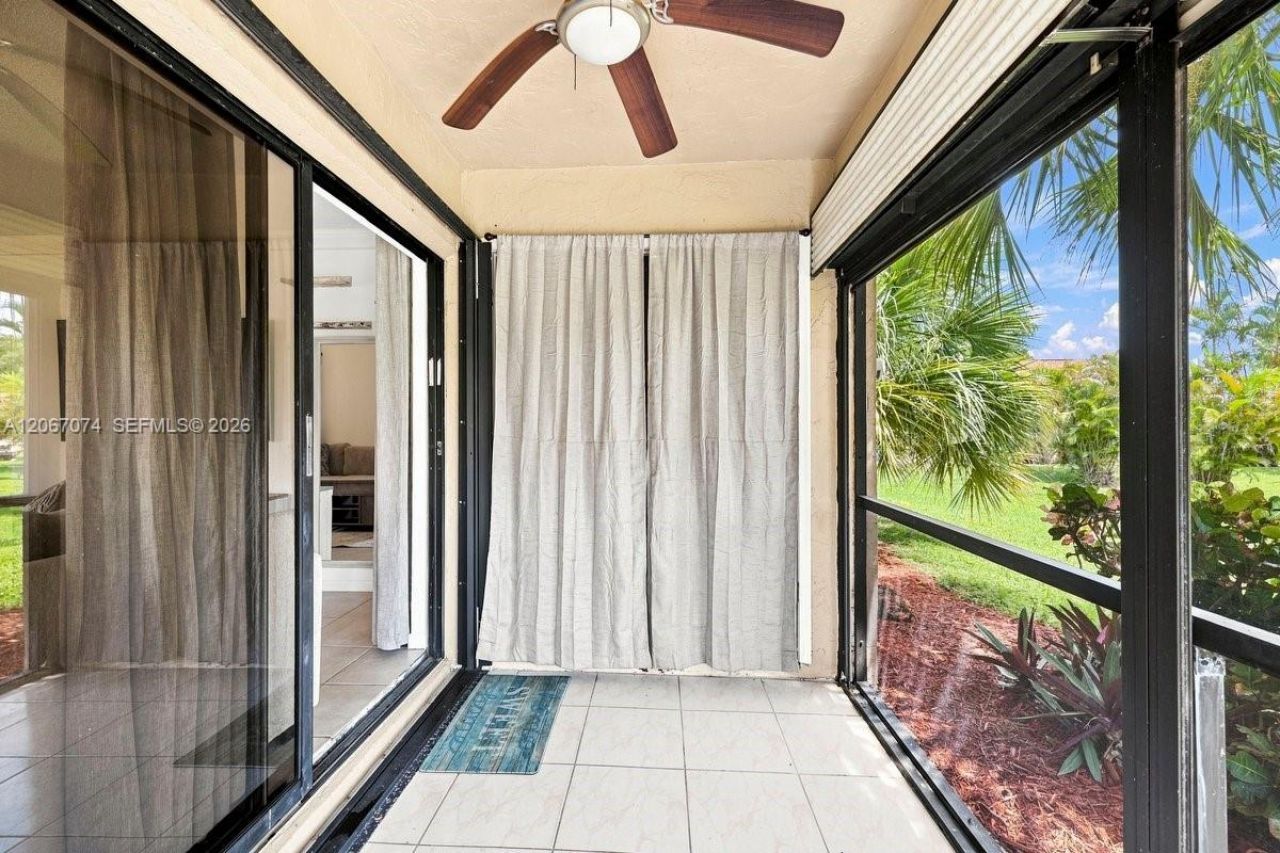 206 SE 1st Cir, Unit 13-B, Boynton Beach, FL 33435 Photo