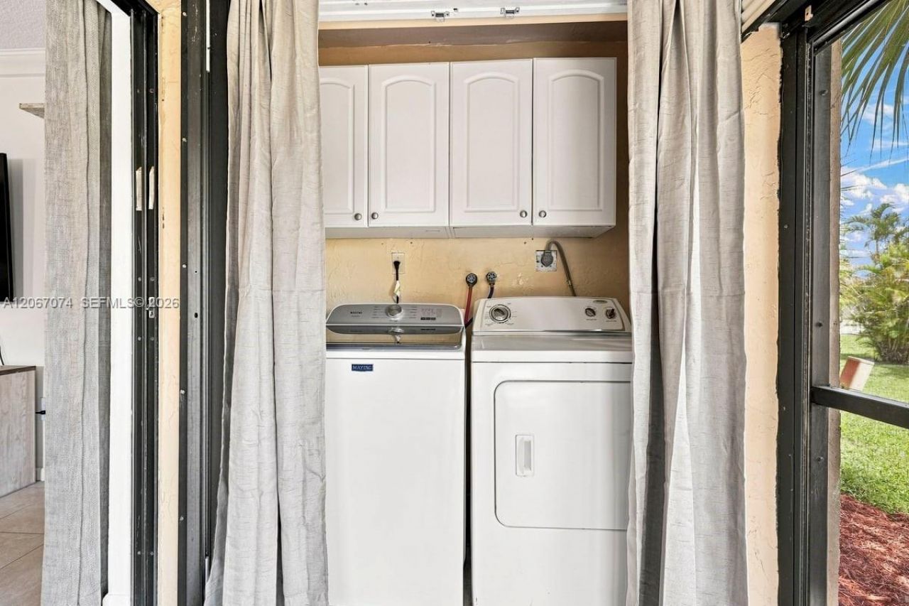 206 SE 1st Cir, Unit 13-B, Boynton Beach, FL 33435 Photo