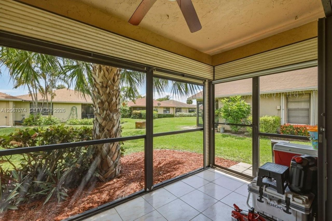 206 SE 1st Cir, Unit 13-B, Boynton Beach, FL 33435 Photo
