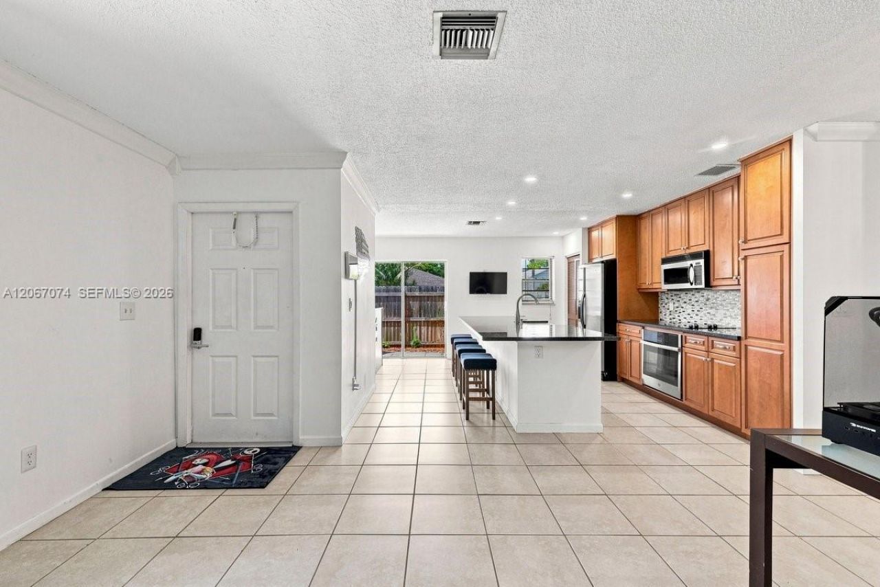 206 SE 1st Cir, Unit 13-B, Boynton Beach, FL 33435 Photo