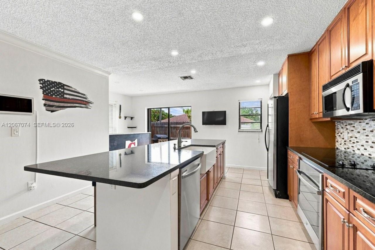 206 SE 1st Cir, Unit 13-B, Boynton Beach, FL 33435 Photo