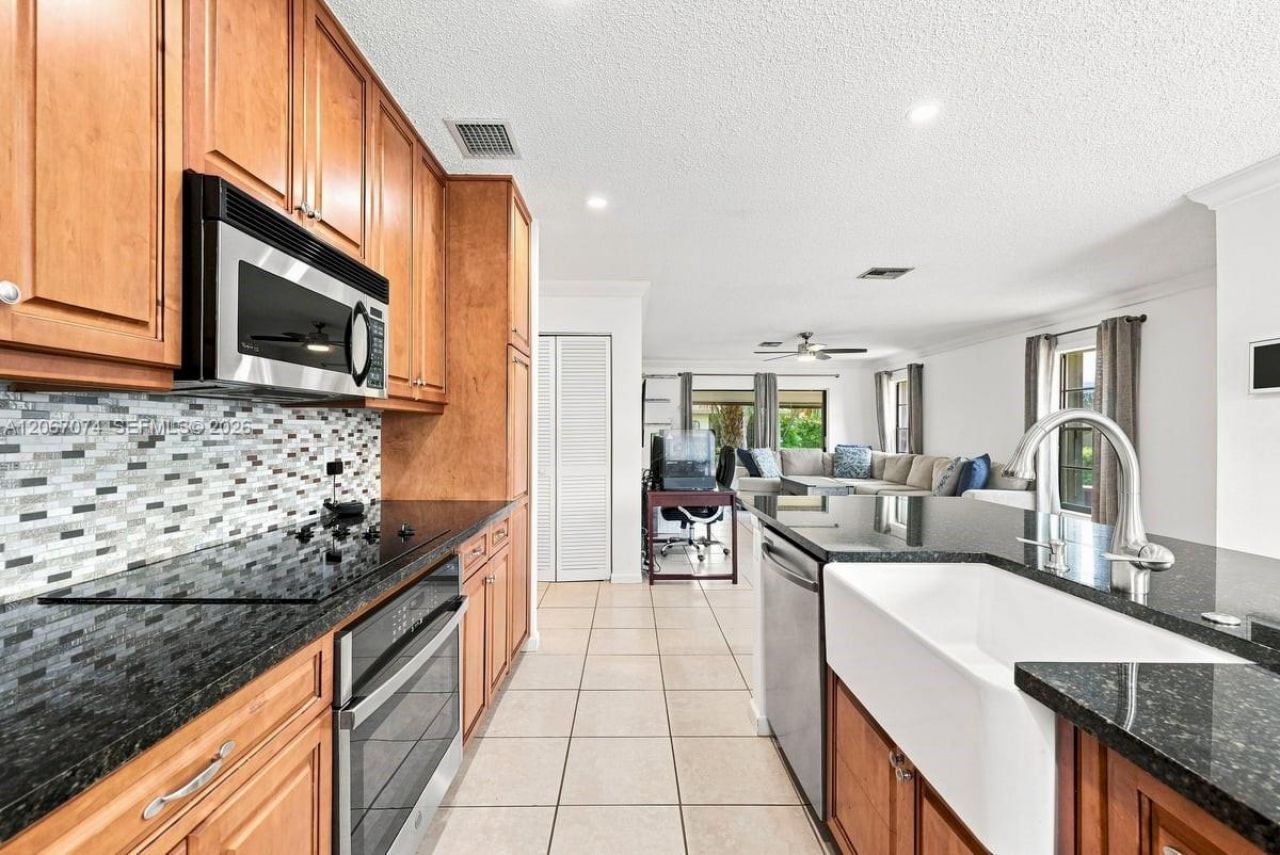 206 SE 1st Cir, Unit 13-B, Boynton Beach, FL 33435 Photo