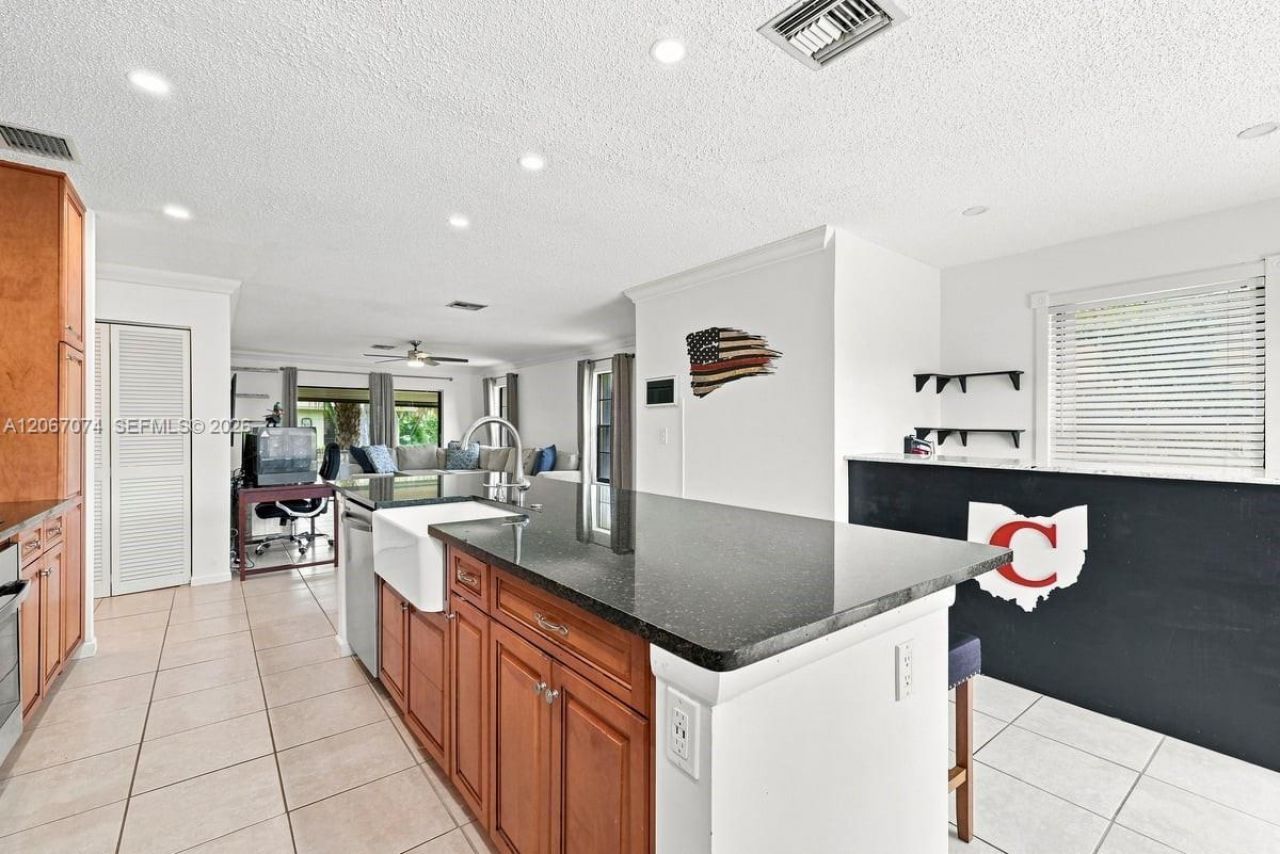 206 SE 1st Cir, Unit 13-B, Boynton Beach, FL 33435 Photo