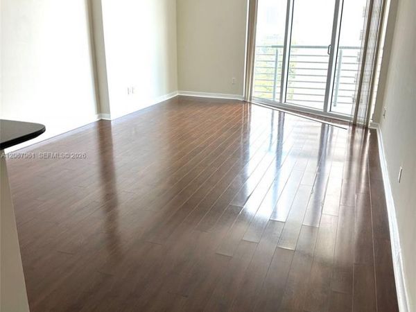 335 S Biscayne Blvd , Unit 1802, Miami, FL 33131