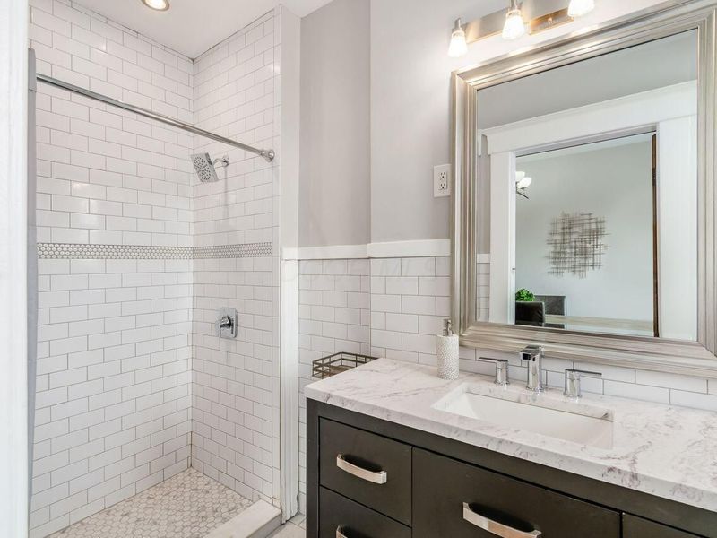 797 N Nelson Road, Columbus, OH 43219 Photo 13