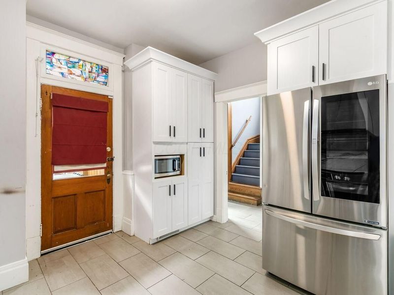 797 N Nelson Road, Columbus, OH 43219 Photo 16