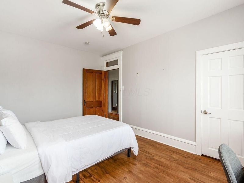 797 N Nelson Road, Columbus, OH 43219 Photo 20