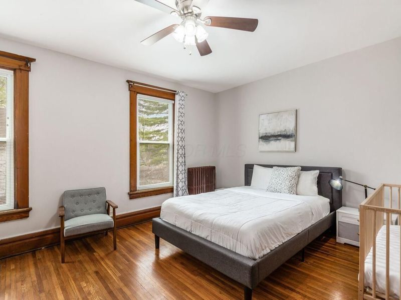 797 N Nelson Road, Columbus, OH 43219 Photo 26