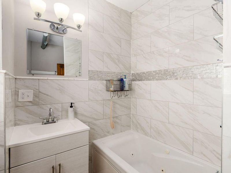 797 N Nelson Road, Columbus, OH 43219 Photo 28