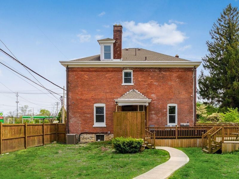 797 N Nelson Road, Columbus, OH 43219 Photo 34