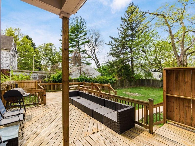 797 N Nelson Road, Columbus, OH 43219 Photo 36