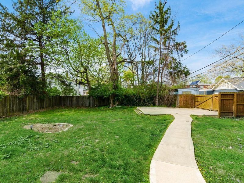 797 N Nelson Road, Columbus, OH 43219 Photo 37