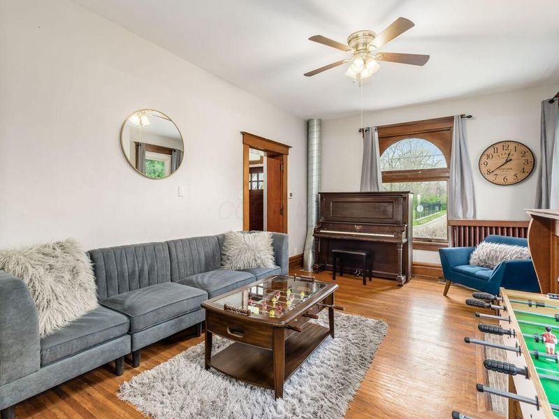 797 N Nelson Road, Columbus, OH 43219 Photo 7