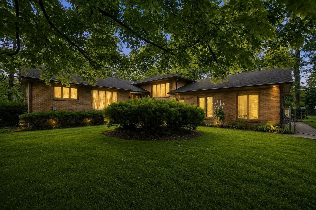10585 Lithopolis Road Nw, Canal Winchester, OH 43110 Main Photo