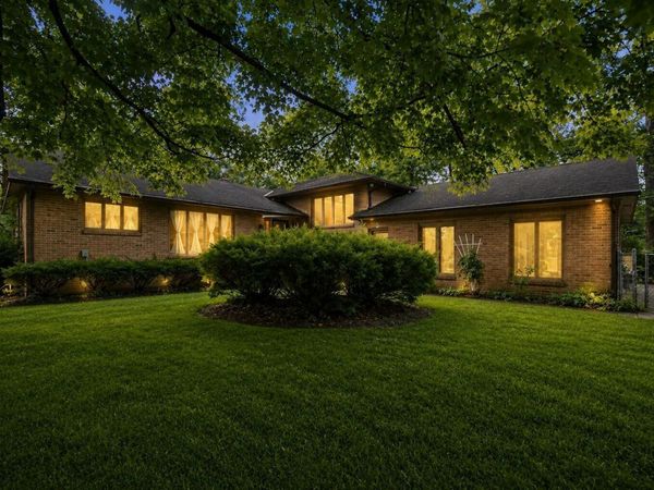 10585 Lithopolis Road NW, Canal Winchester, OH 43110