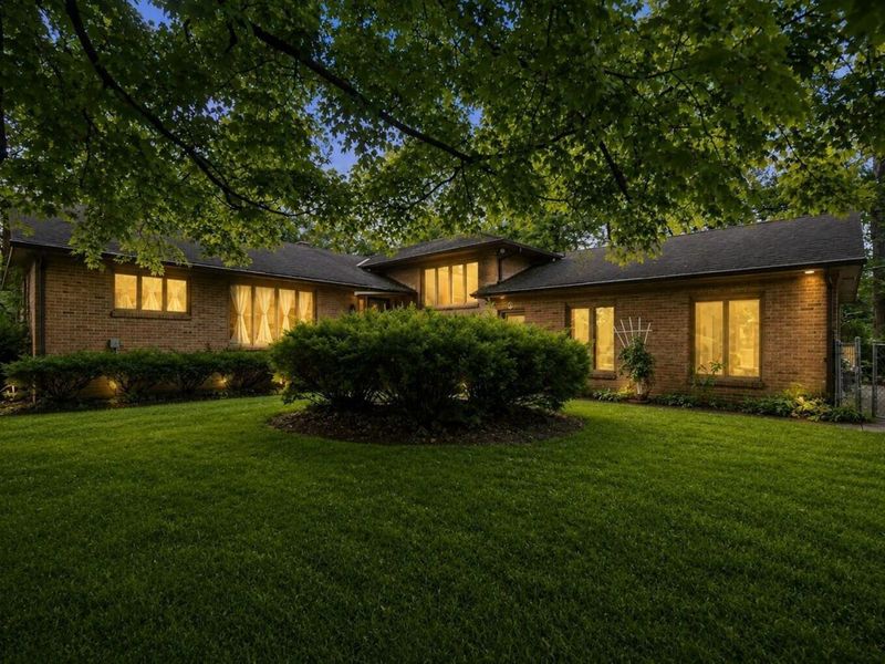 10585 Lithopolis Road NW, Canal Winchester, OH 43110 Photo 1
