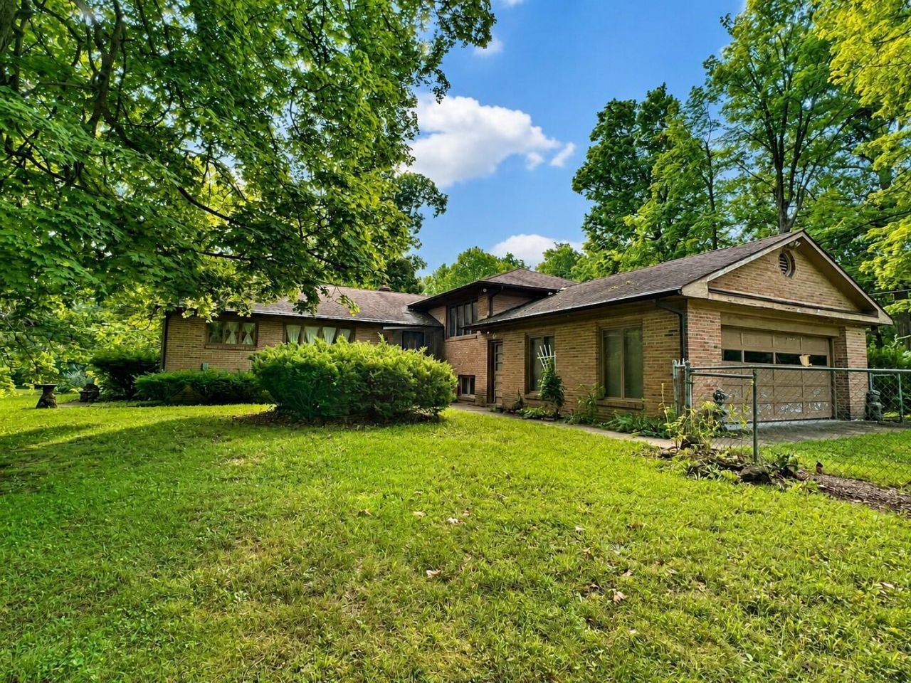 10585 Lithopolis Road Nw, Canal Winchester, OH 43110 Main Photo