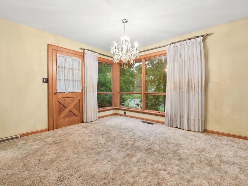 10585 Lithopolis Road NW, Canal Winchester, OH 43110 Photo 11