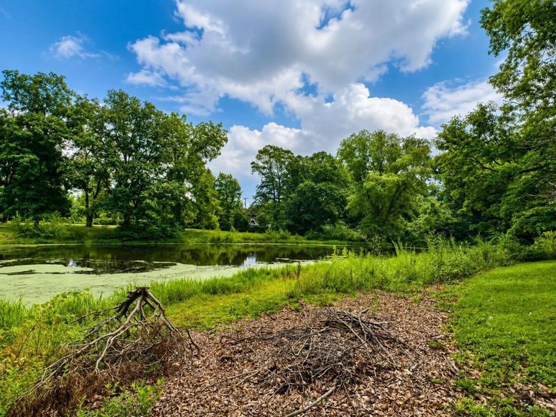 10585 Lithopolis Road NW, Canal Winchester, OH 43110 Photo 11