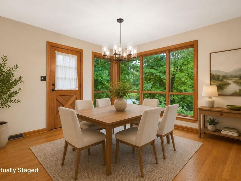 10585 Lithopolis Road NW, Canal Winchester, OH 43110 Photo 12