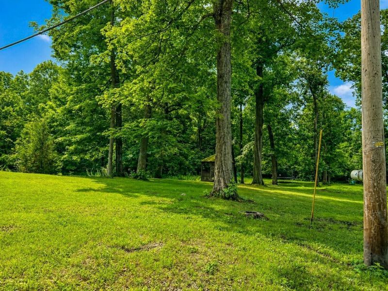 10585 Lithopolis Road NW, Canal Winchester, OH 43110 Photo 12