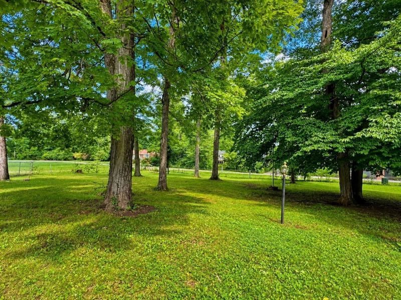 10585 Lithopolis Road NW, Canal Winchester, OH 43110 Photo 13