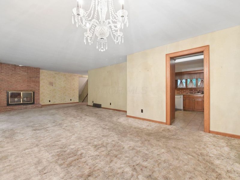 10585 Lithopolis Road NW, Canal Winchester, OH 43110 Photo 14
