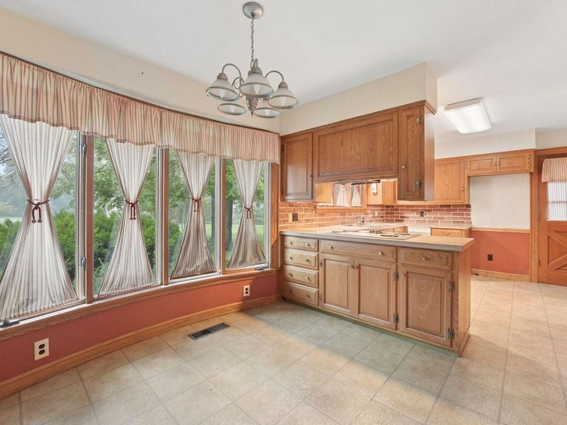 10585 Lithopolis Road NW, Canal Winchester, OH 43110 Photo 15