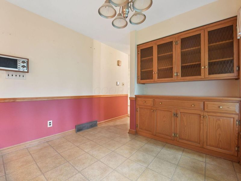 10585 Lithopolis Road NW, Canal Winchester, OH 43110 Photo 17
