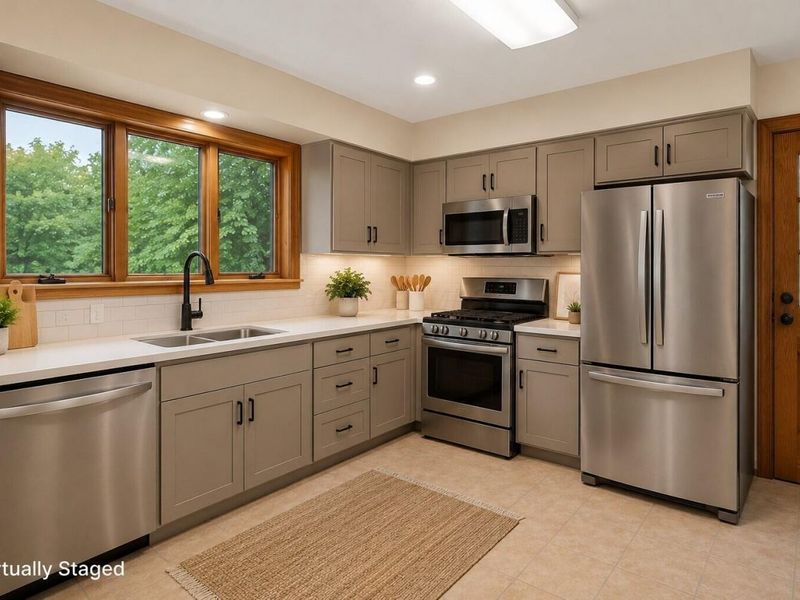 10585 Lithopolis Road NW, Canal Winchester, OH 43110 Photo 19