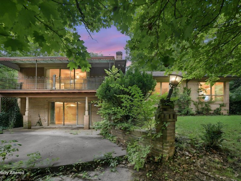 10585 Lithopolis Road NW, Canal Winchester, OH 43110 Photo 2