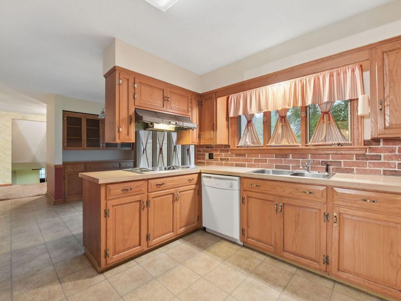 10585 Lithopolis Road NW, Canal Winchester, OH 43110 Photo 20
