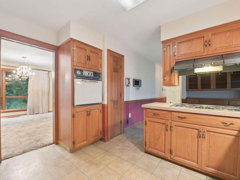 10585 Lithopolis Road NW, Canal Winchester, OH 43110 Photo 21