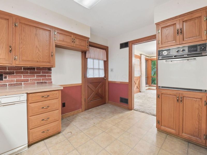 10585 Lithopolis Road NW, Canal Winchester, OH 43110 Photo 22