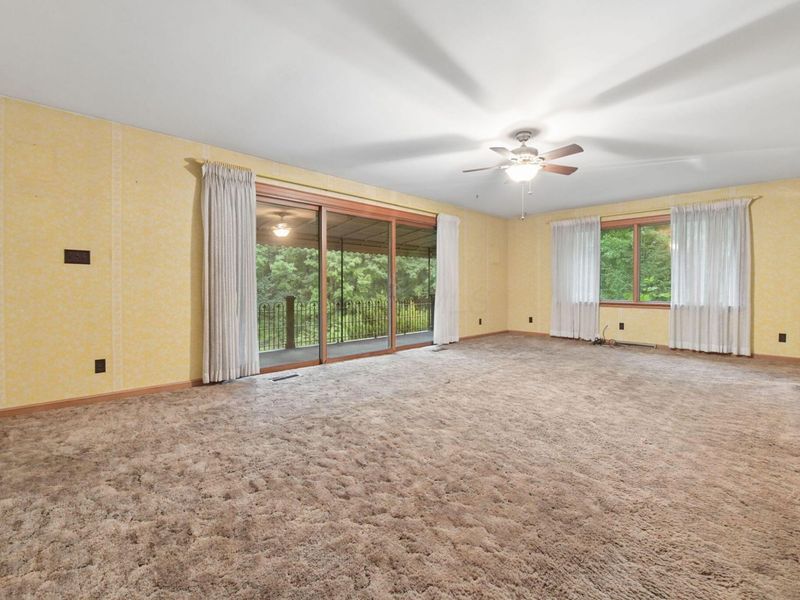 10585 Lithopolis Road NW, Canal Winchester, OH 43110 Photo 23