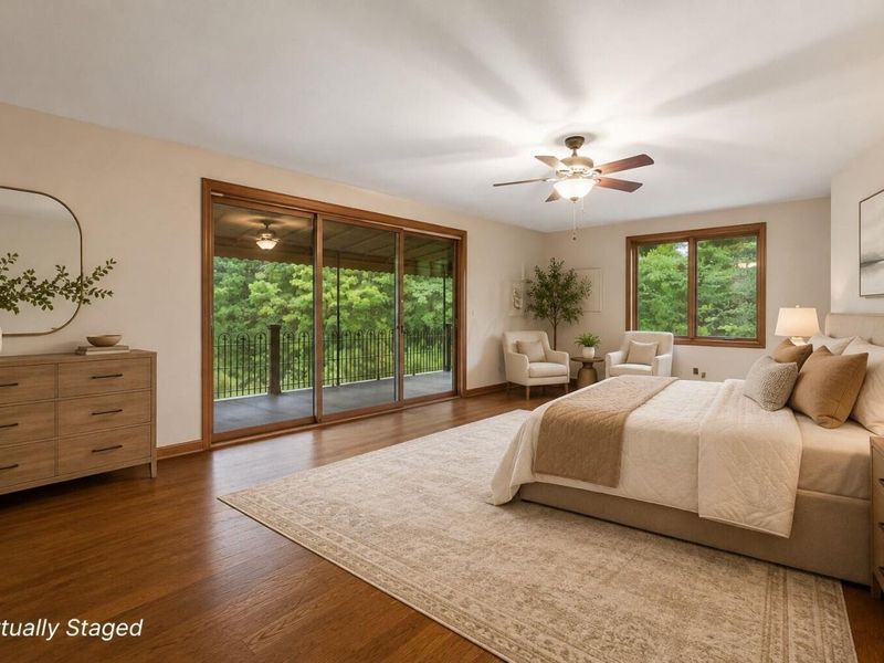 10585 Lithopolis Road NW, Canal Winchester, OH 43110 Photo 24