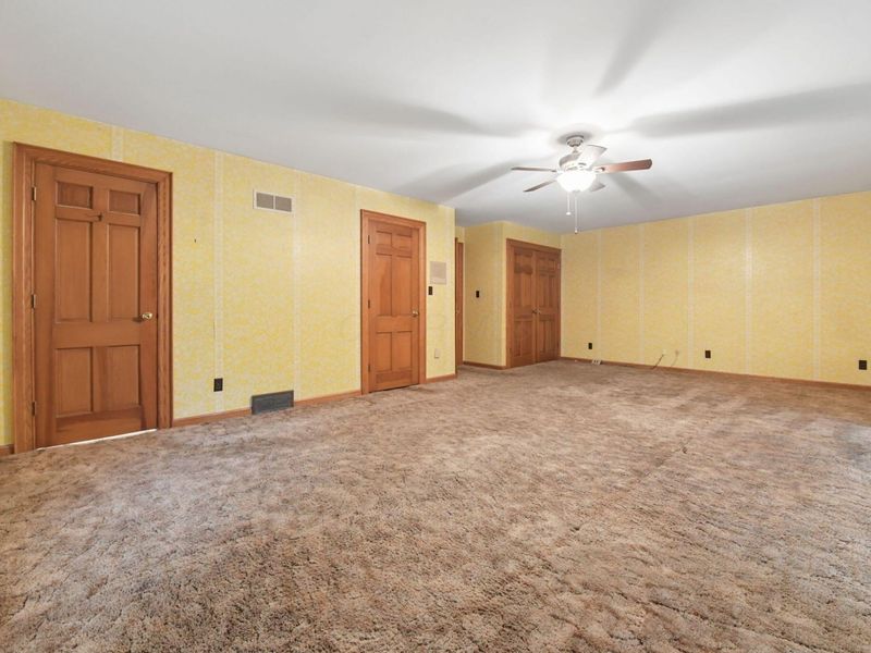 10585 Lithopolis Road NW, Canal Winchester, OH 43110 Photo 25
