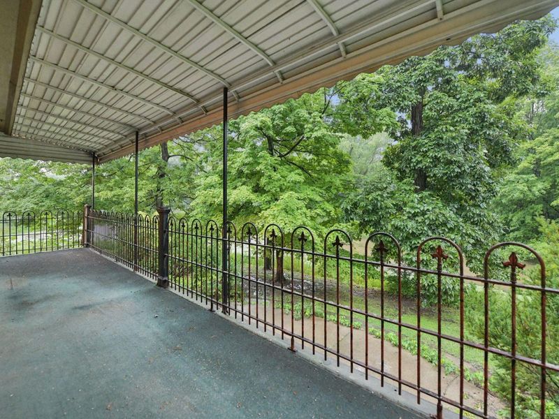 10585 Lithopolis Road NW, Canal Winchester, OH 43110 Photo 29