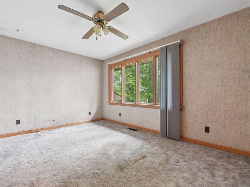 10585 Lithopolis Road NW, Canal Winchester, OH 43110 Photo 30