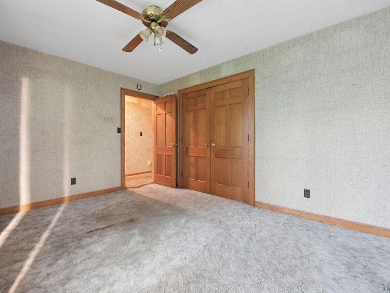 10585 Lithopolis Road NW, Canal Winchester, OH 43110 Photo 32