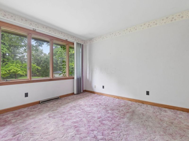 10585 Lithopolis Road NW, Canal Winchester, OH 43110 Photo 33