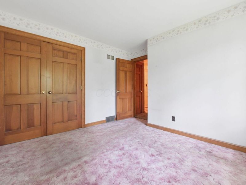10585 Lithopolis Road NW, Canal Winchester, OH 43110 Photo 35