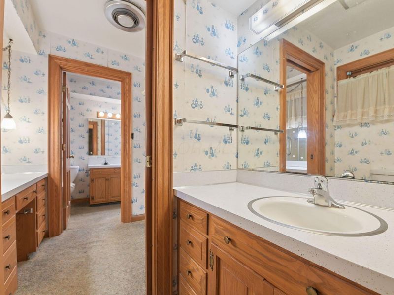 10585 Lithopolis Road NW, Canal Winchester, OH 43110 Photo 36