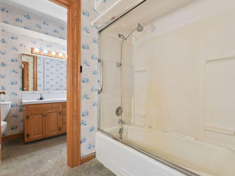 10585 Lithopolis Road NW, Canal Winchester, OH 43110 Photo 38