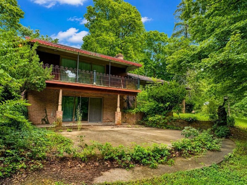 10585 Lithopolis Road NW, Canal Winchester, OH 43110 Photo 4