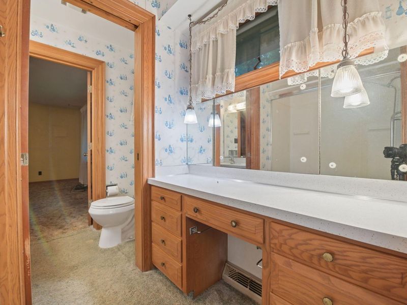 10585 Lithopolis Road NW, Canal Winchester, OH 43110 Photo 40