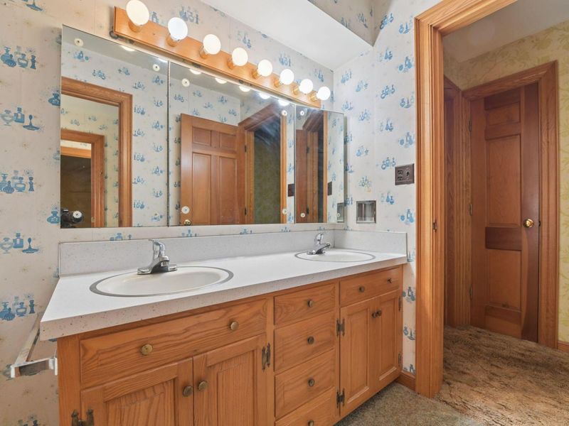 10585 Lithopolis Road NW, Canal Winchester, OH 43110 Photo 41