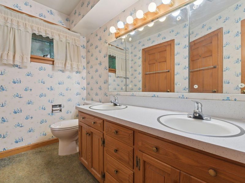 10585 Lithopolis Road NW, Canal Winchester, OH 43110 Photo 42
